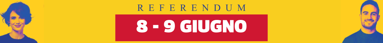 Banner home page 1220 x 138 (2).png